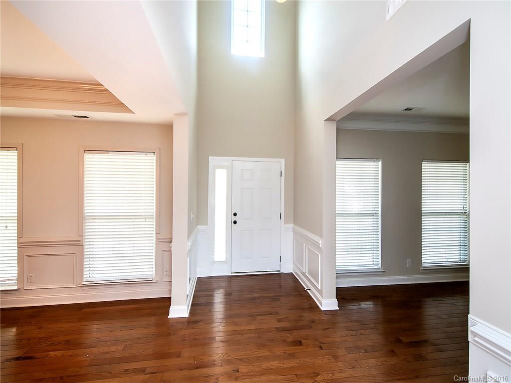 Clairemont - Residential