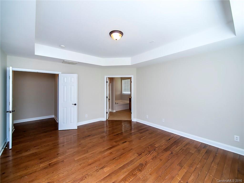 Clairemont - Residential