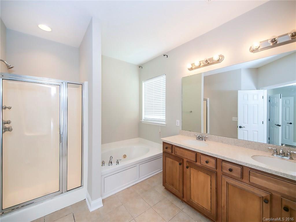 Clairemont - Residential