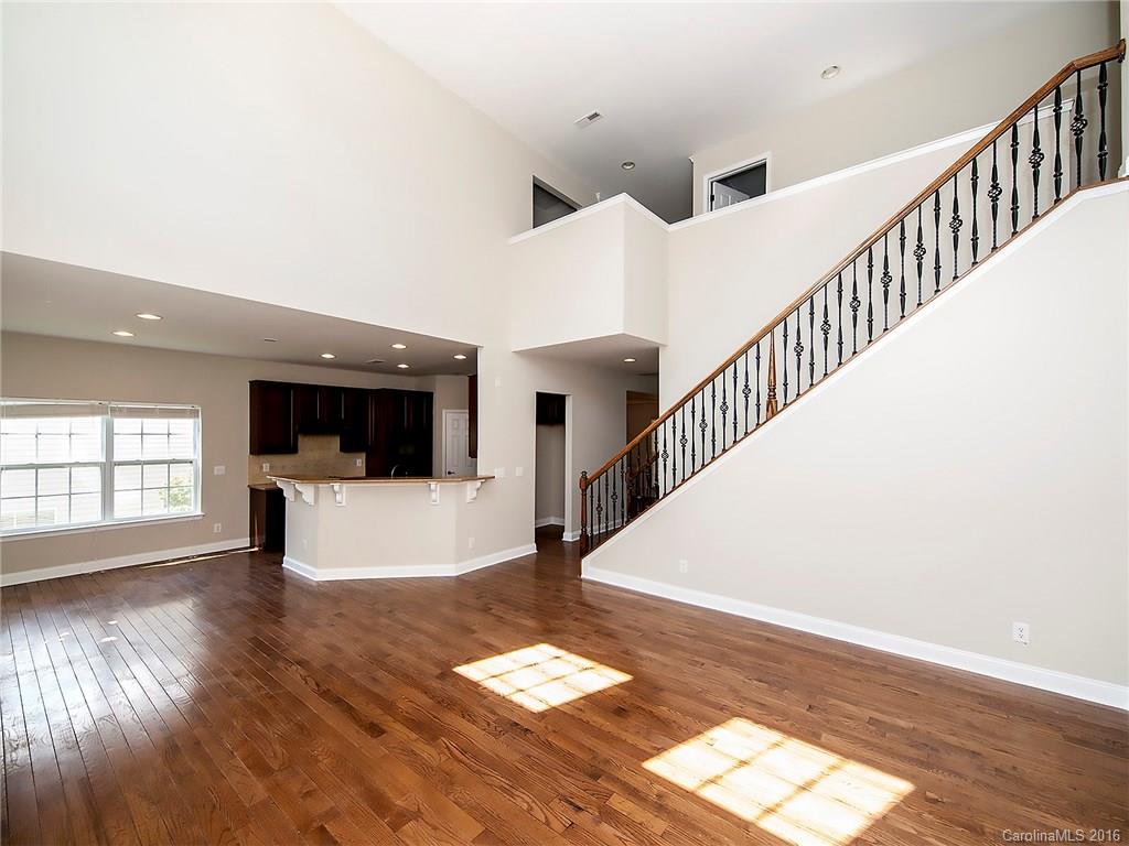 Clairemont - Residential