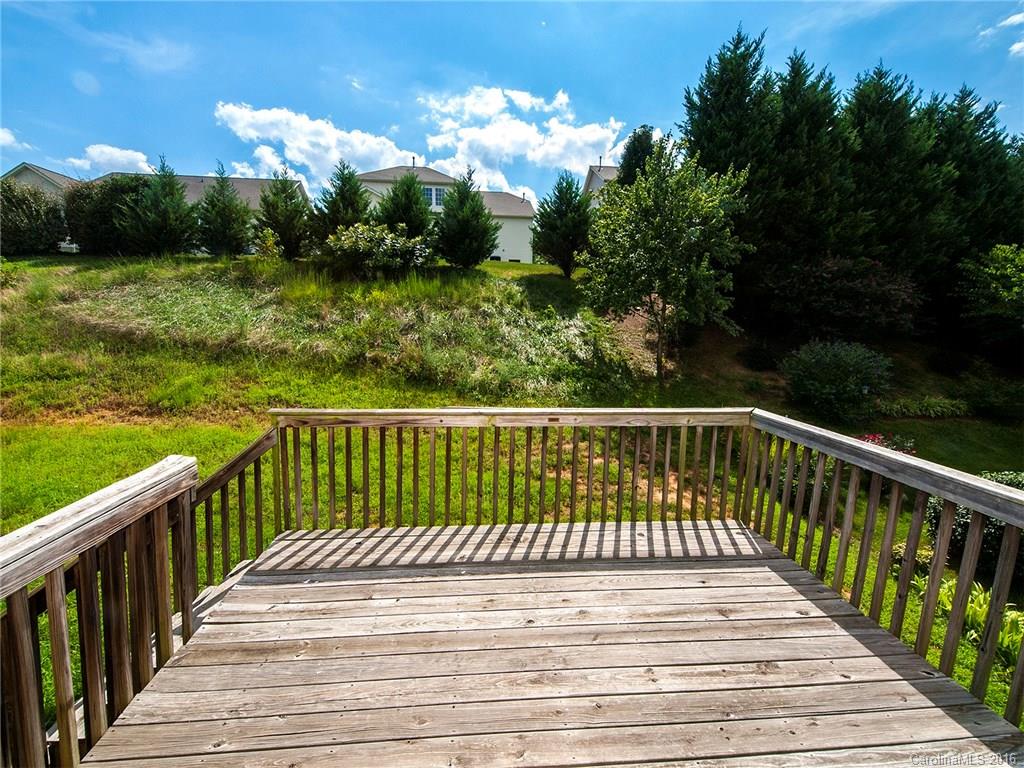 Clairemont - Residential