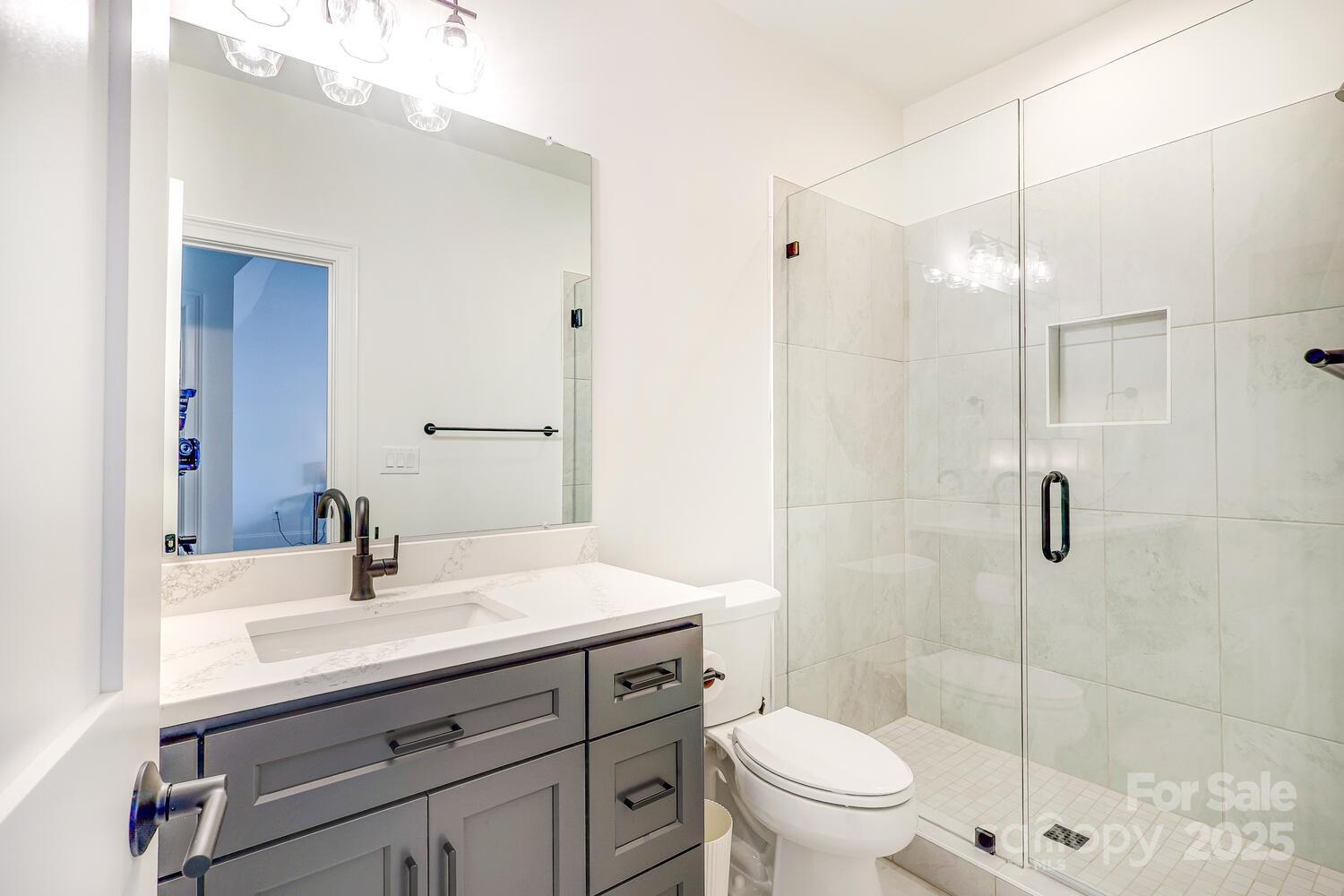 Southpark - Residential