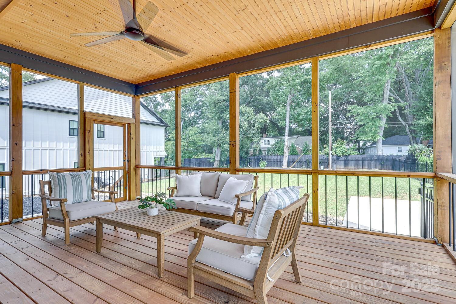 Southpark - Residential