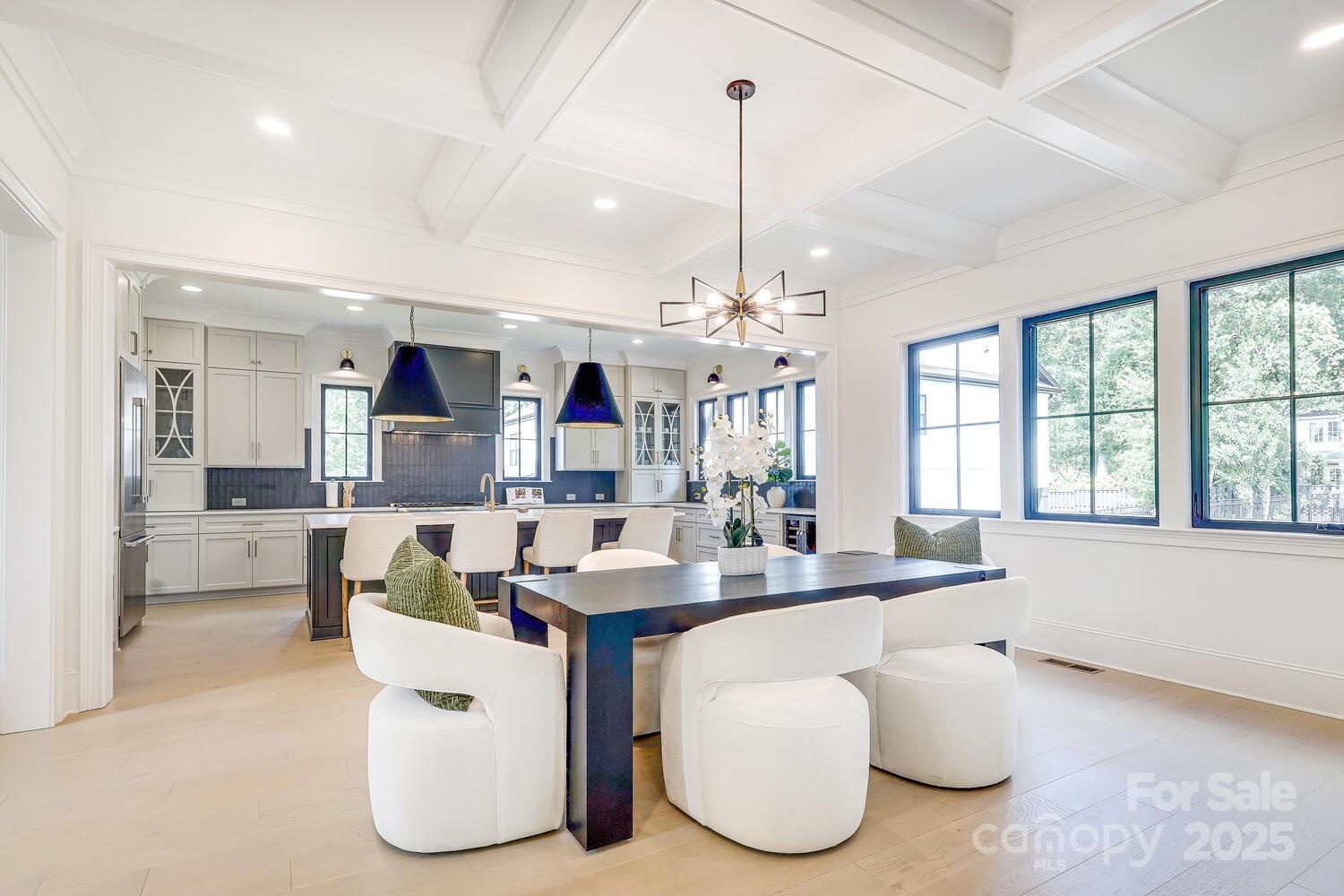 Southpark - Residential