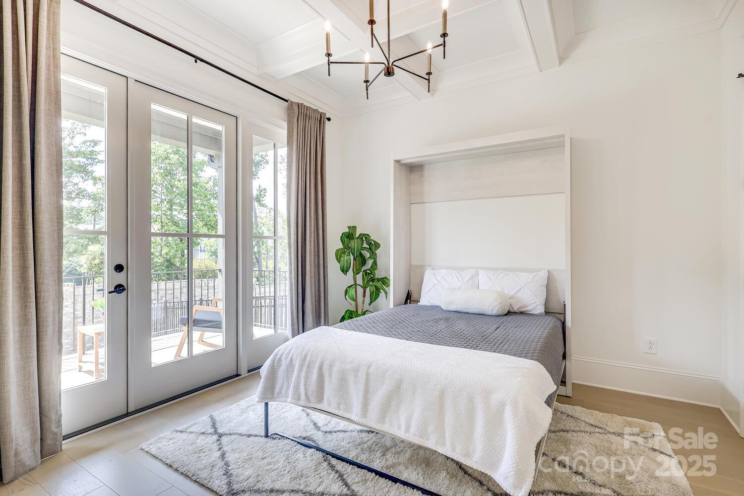 Southpark - Residential