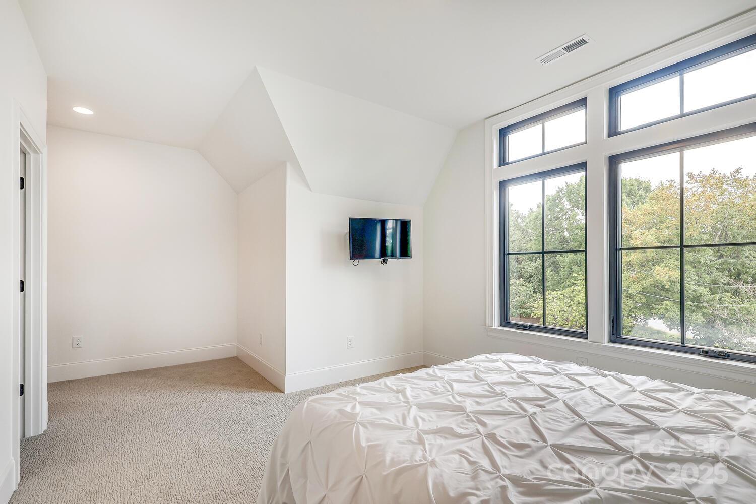 Southpark - Residential