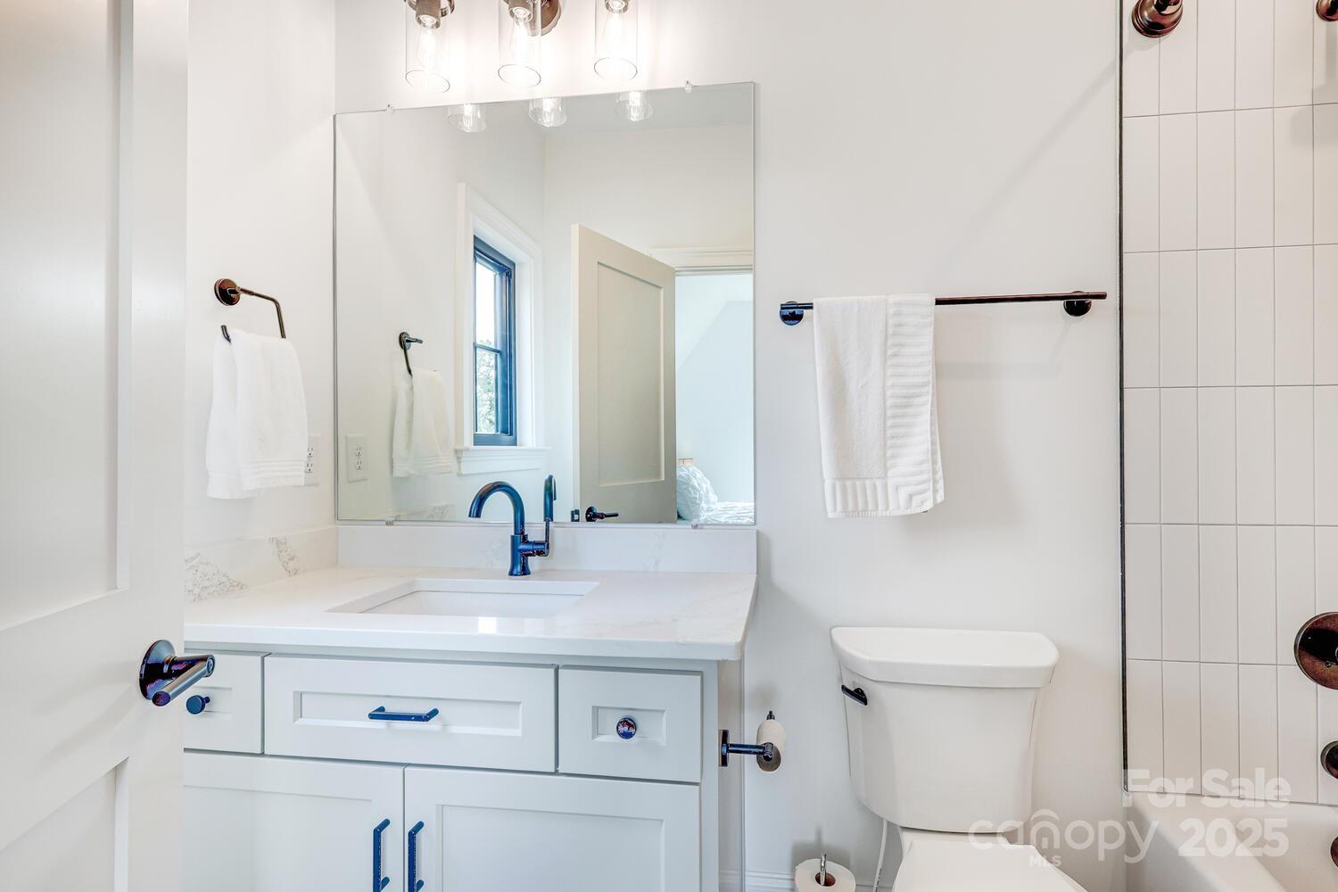 Southpark - Residential