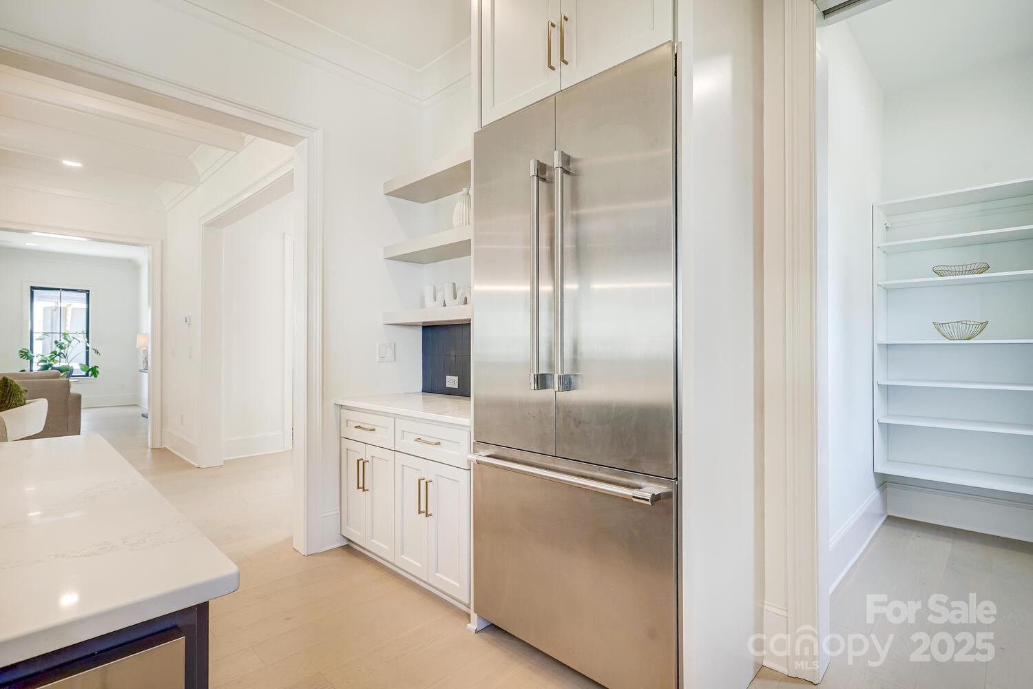 Southpark - Residential