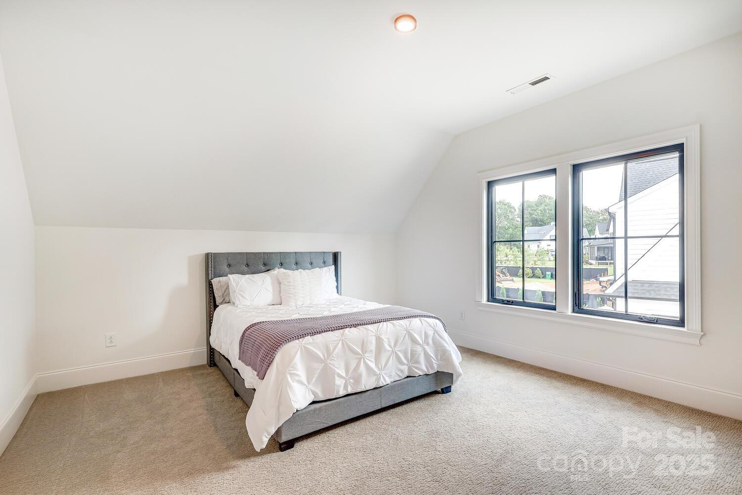 Southpark - Residential