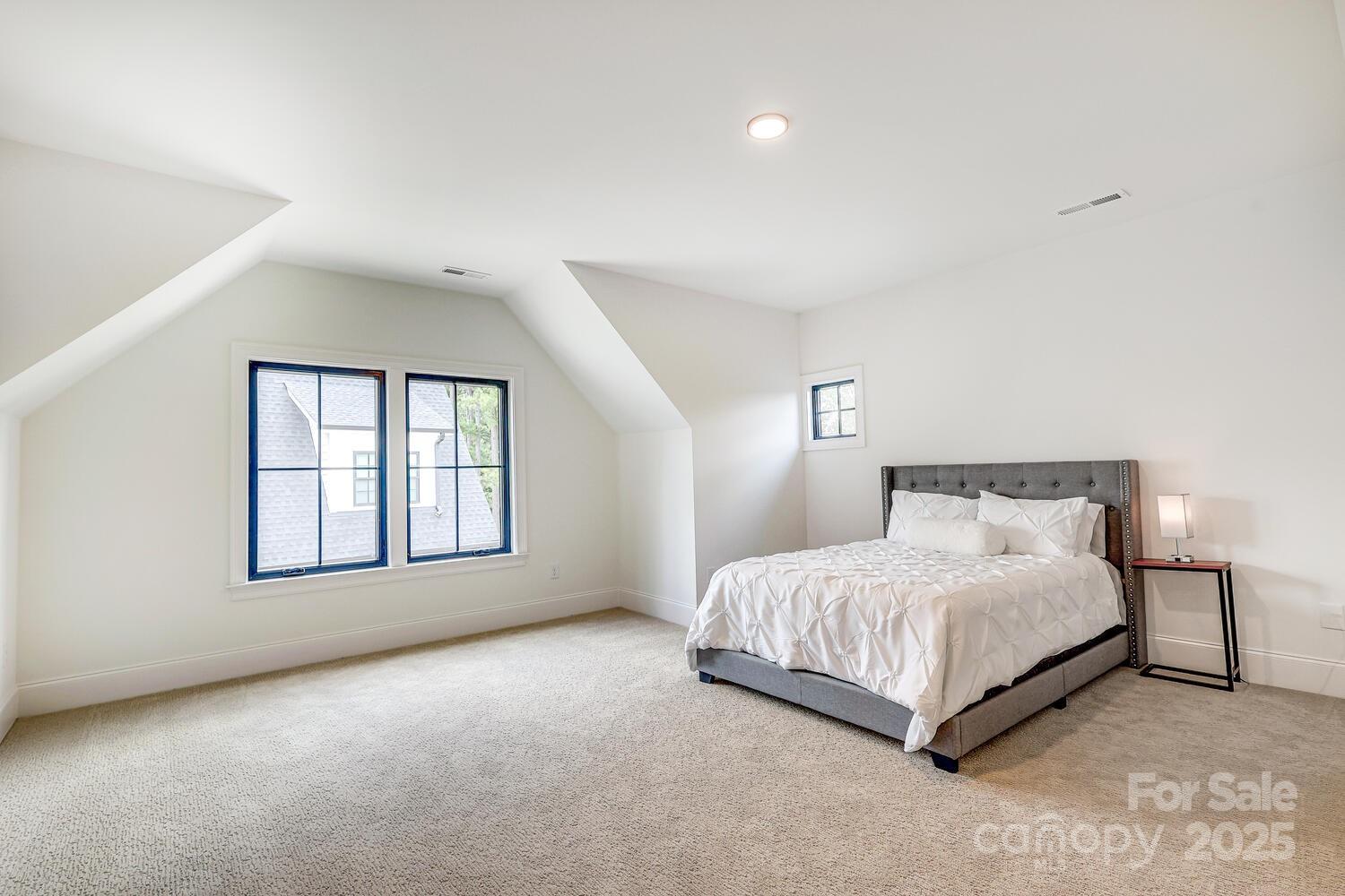 Southpark - Residential