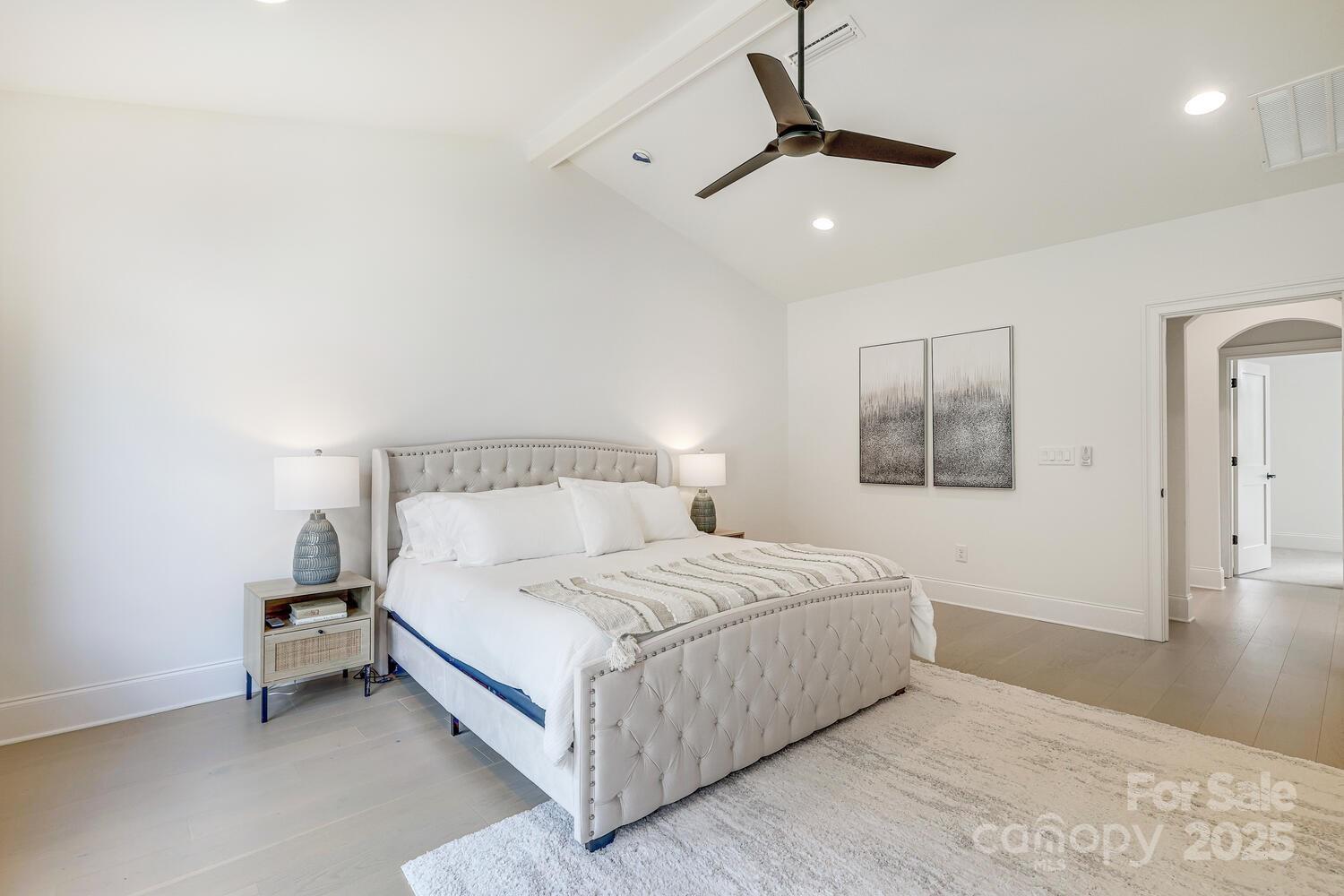 Southpark - Residential