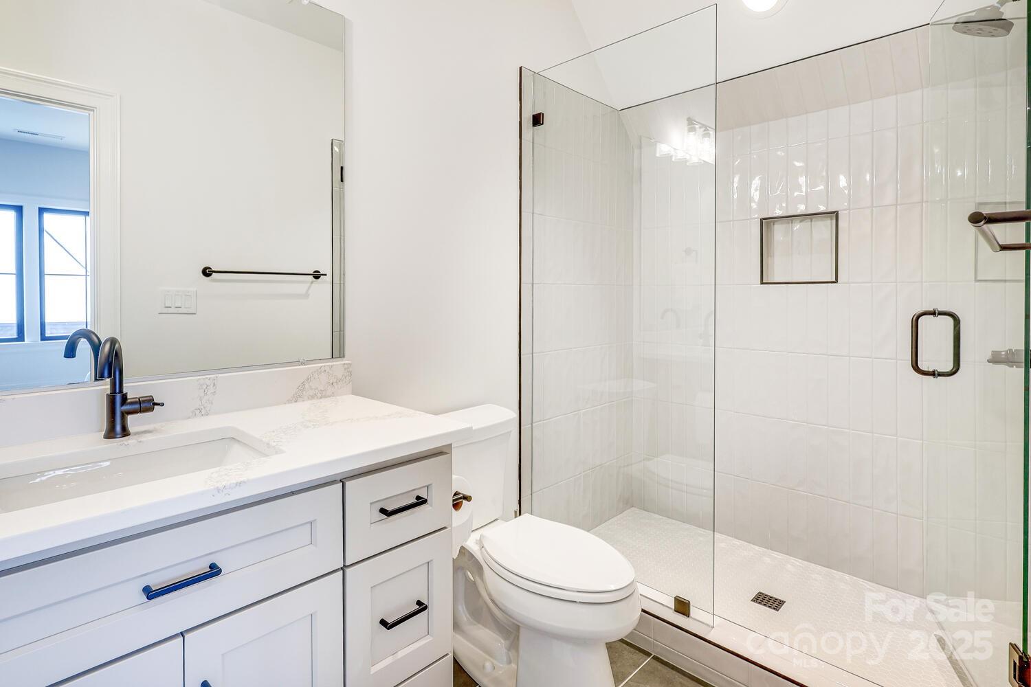 Southpark - Residential