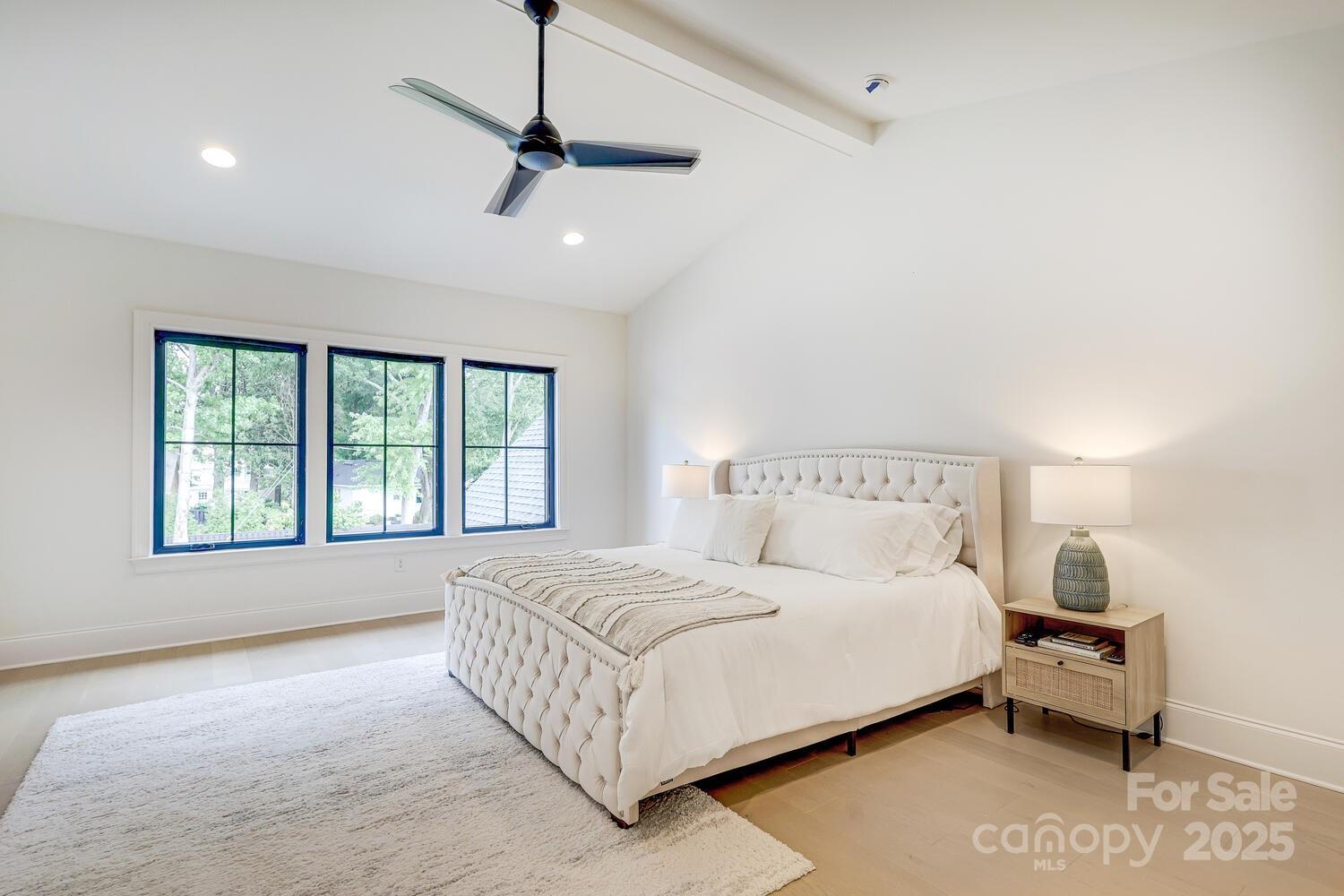 Southpark - Residential