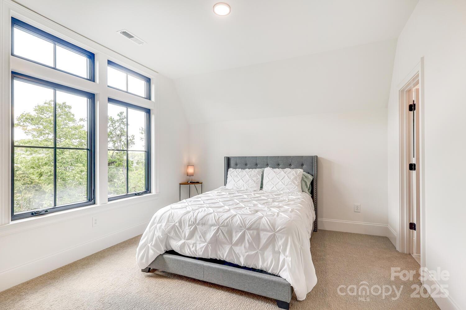 Southpark - Residential