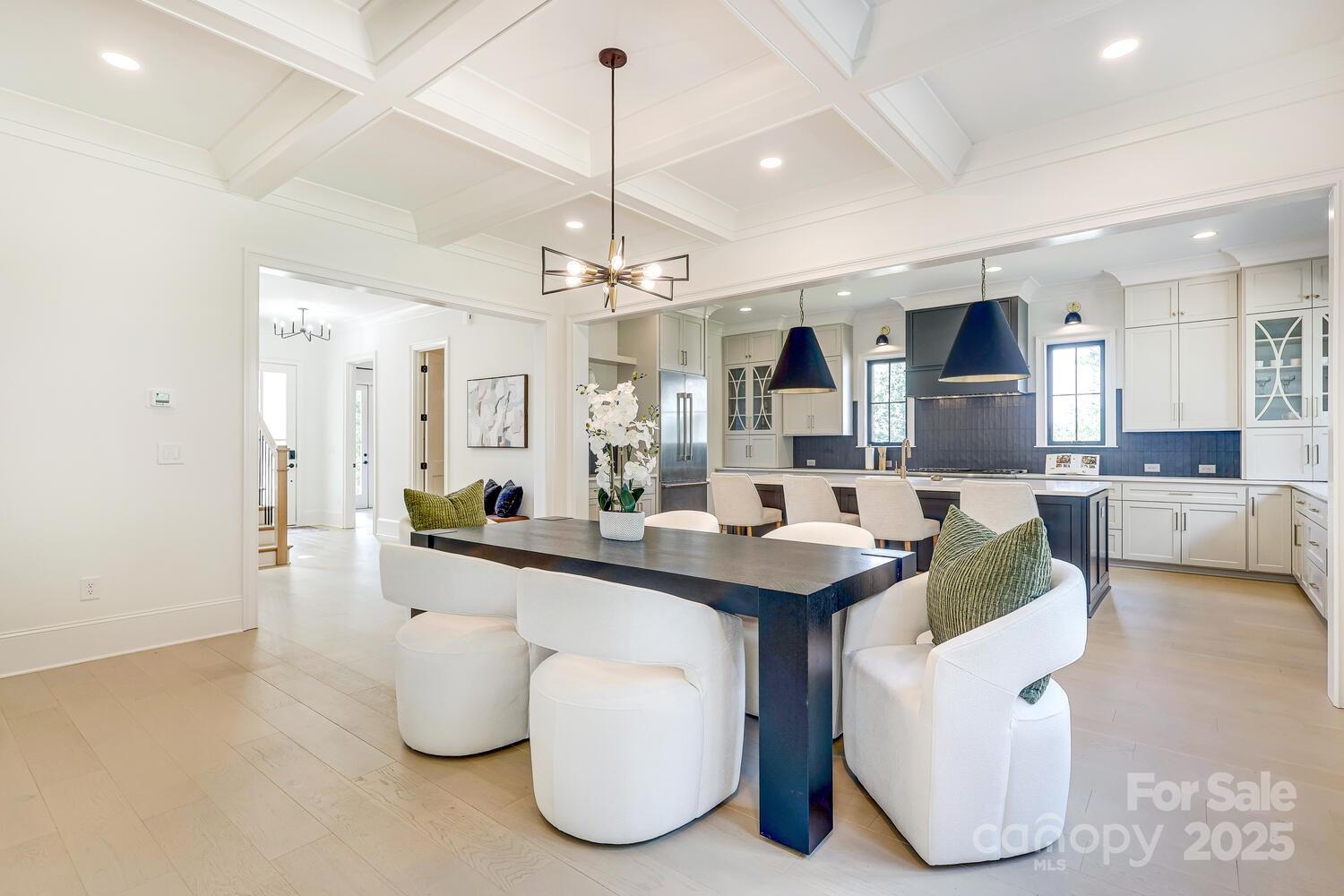 Southpark - Residential