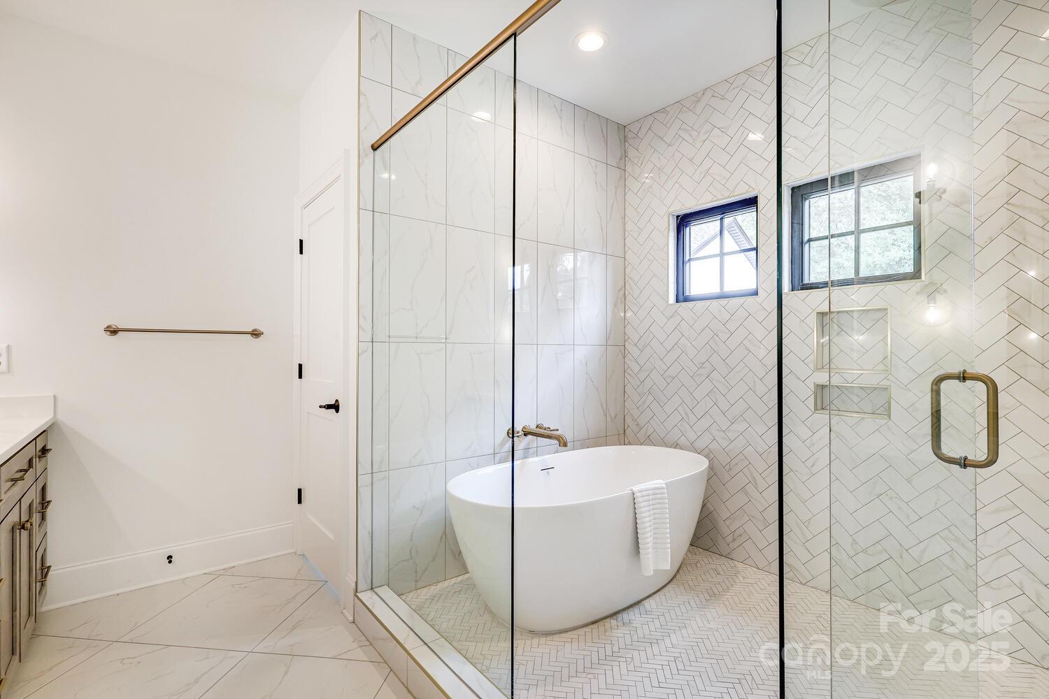 Southpark - Residential