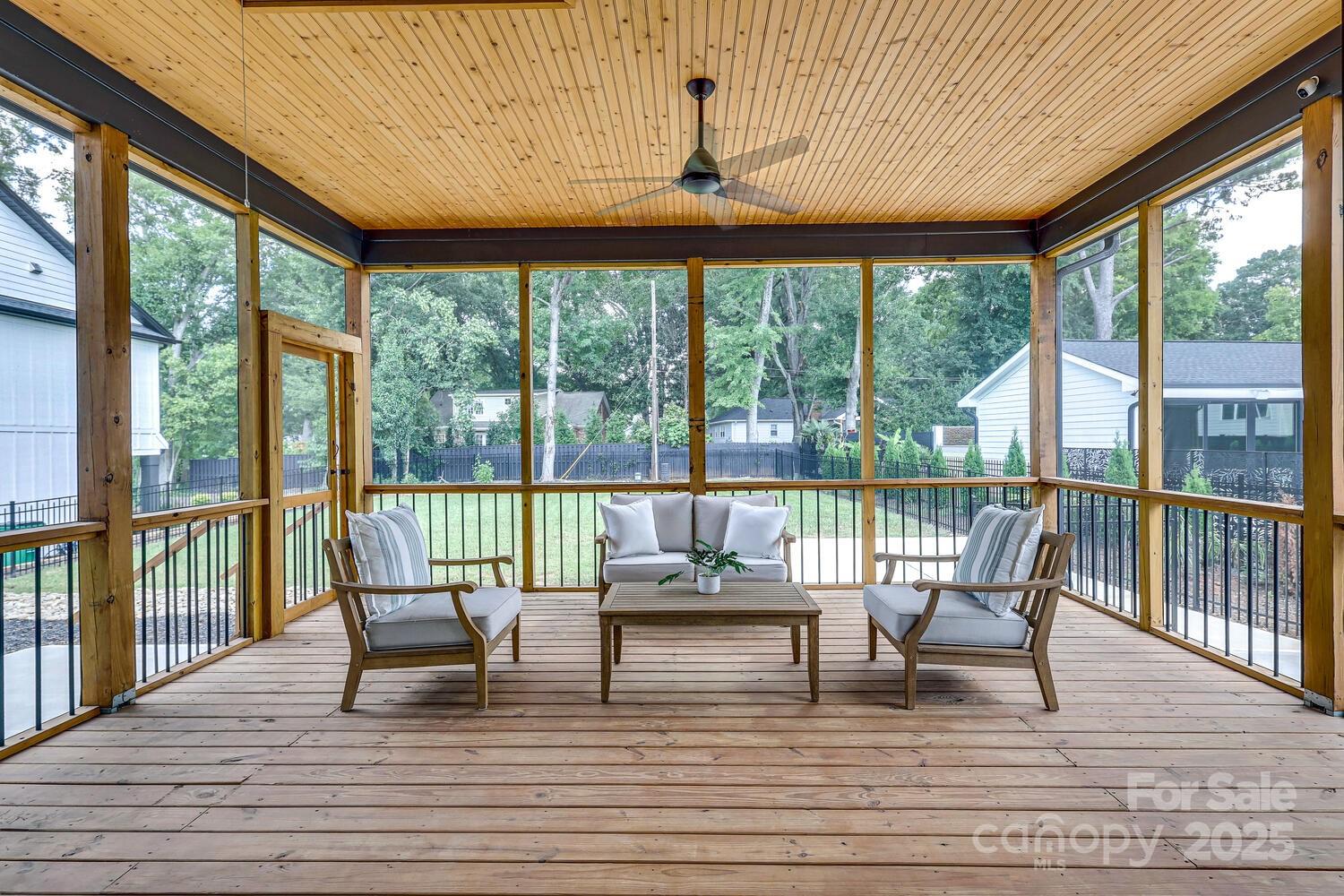 Southpark - Residential