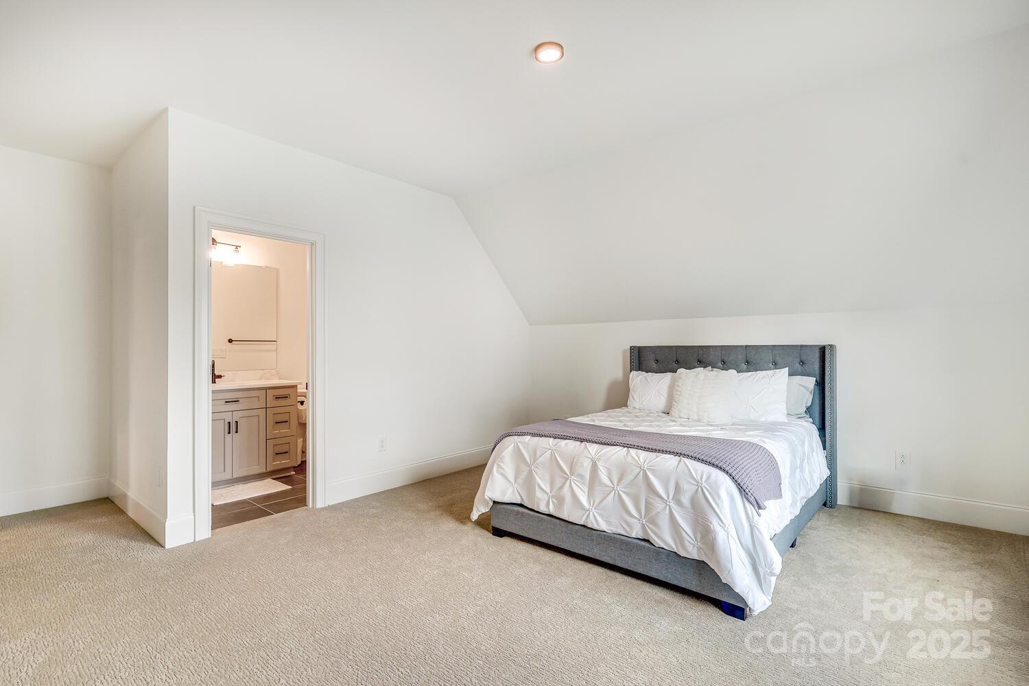 Southpark - Residential