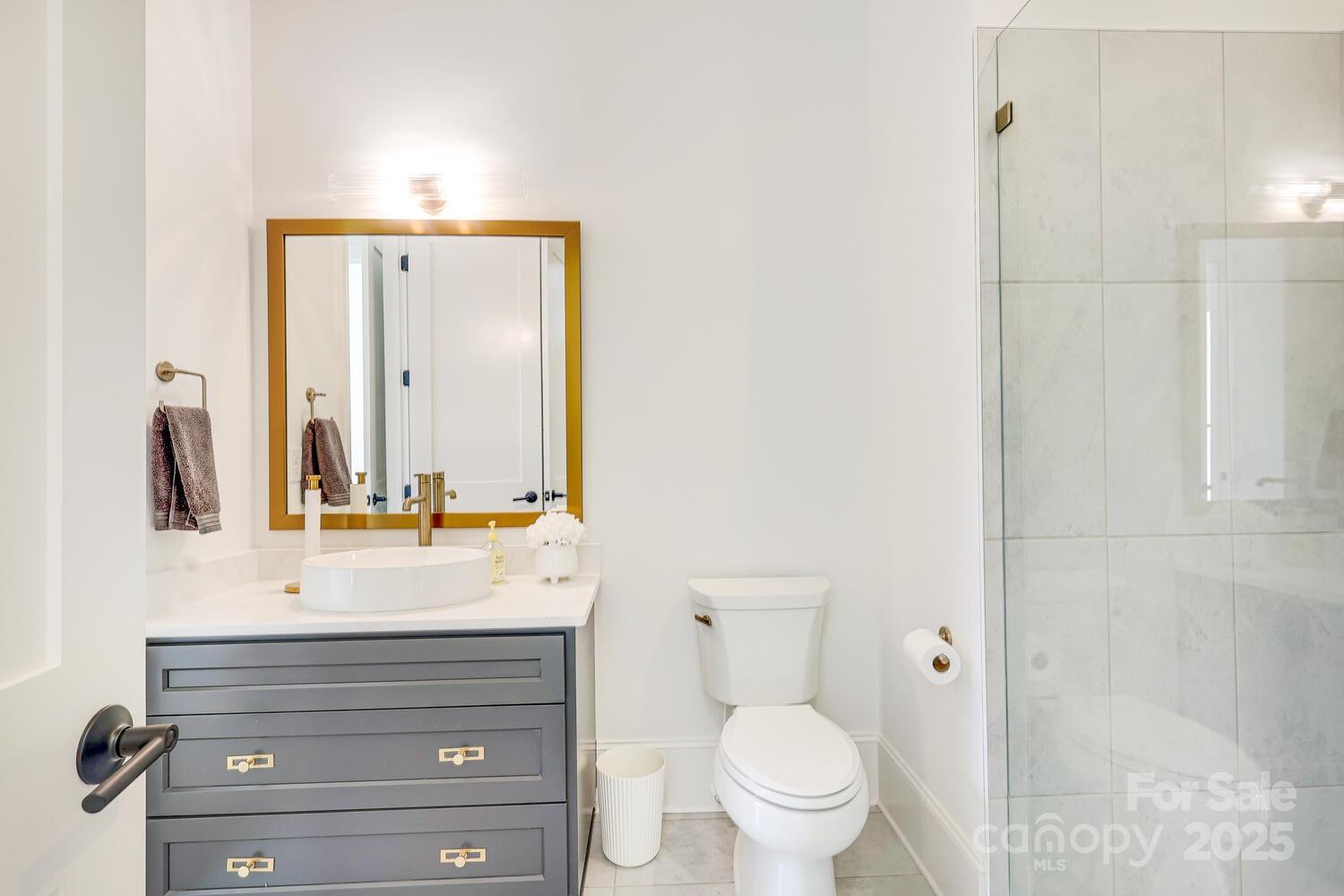 Southpark - Residential