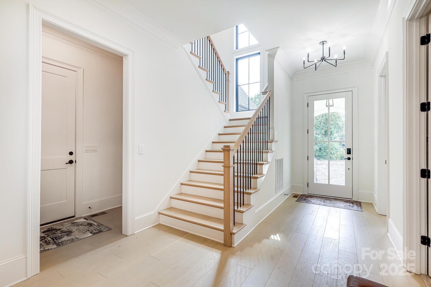 5511 Fairview Road