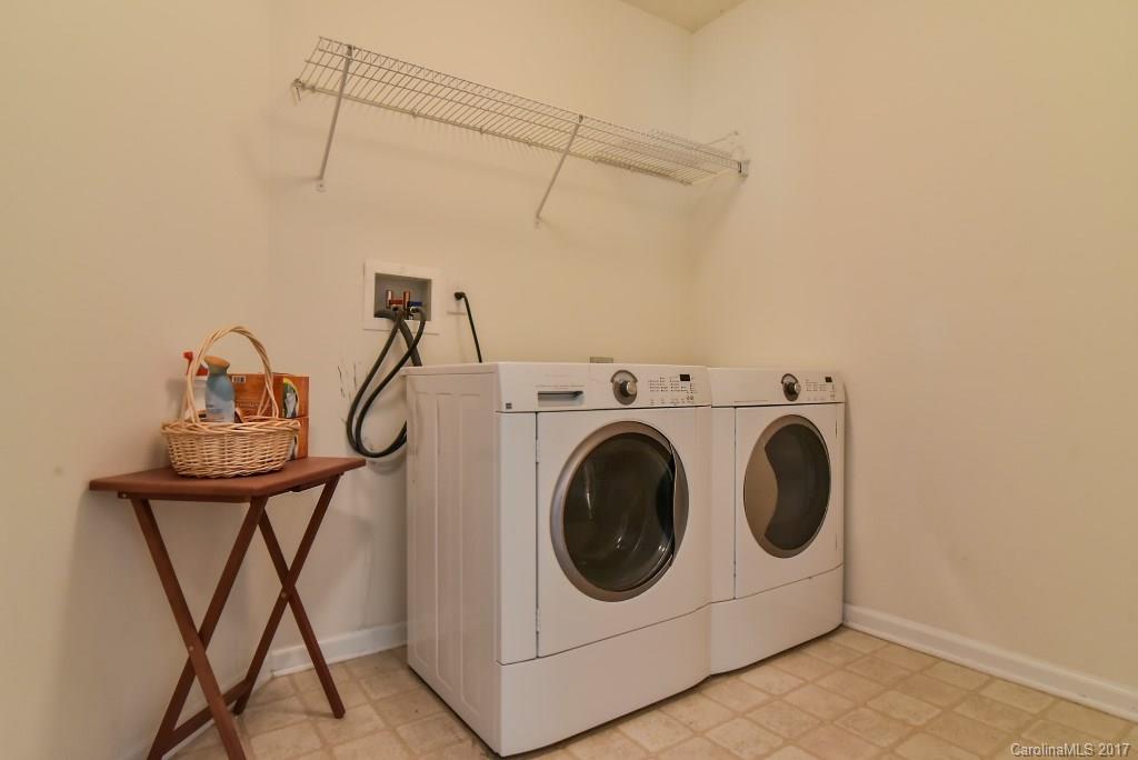 Livingston Farms - Residential