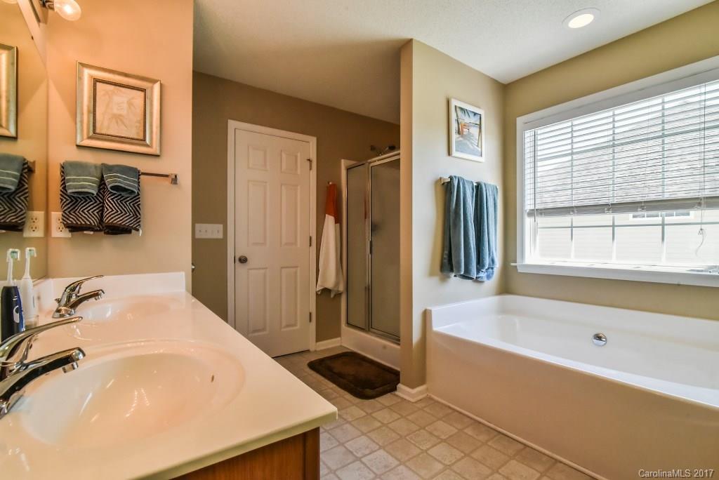 Livingston Farms - Residential