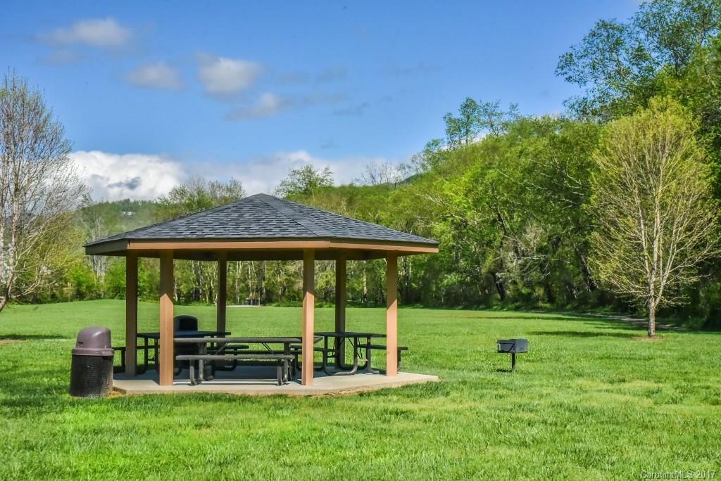 Livingston Farms - Residential