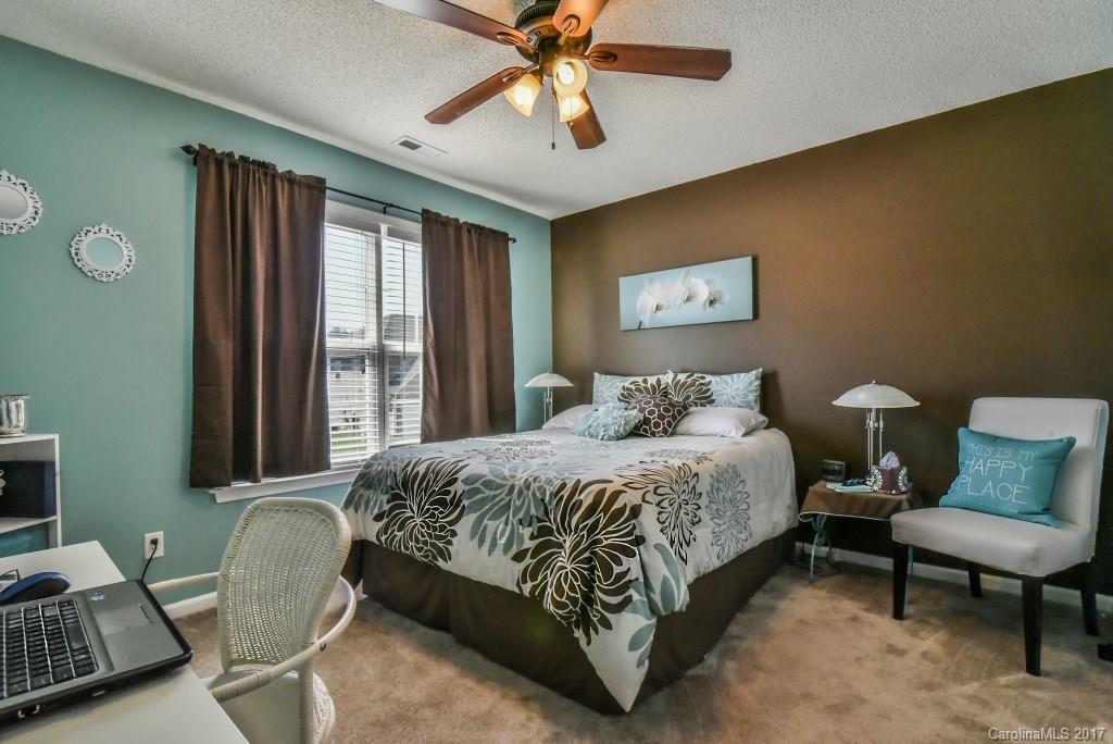 Livingston Farms - Residential