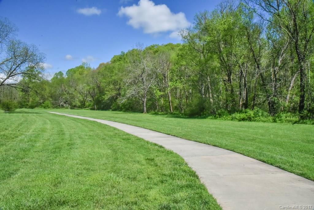 Livingston Farms - Residential