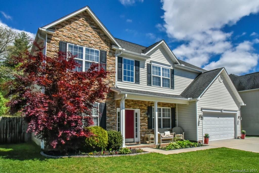 Livingston Farms - Residential