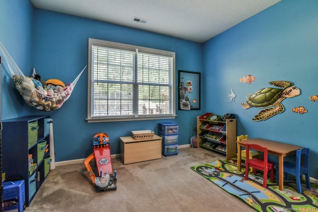 Livingston Farms - Residential