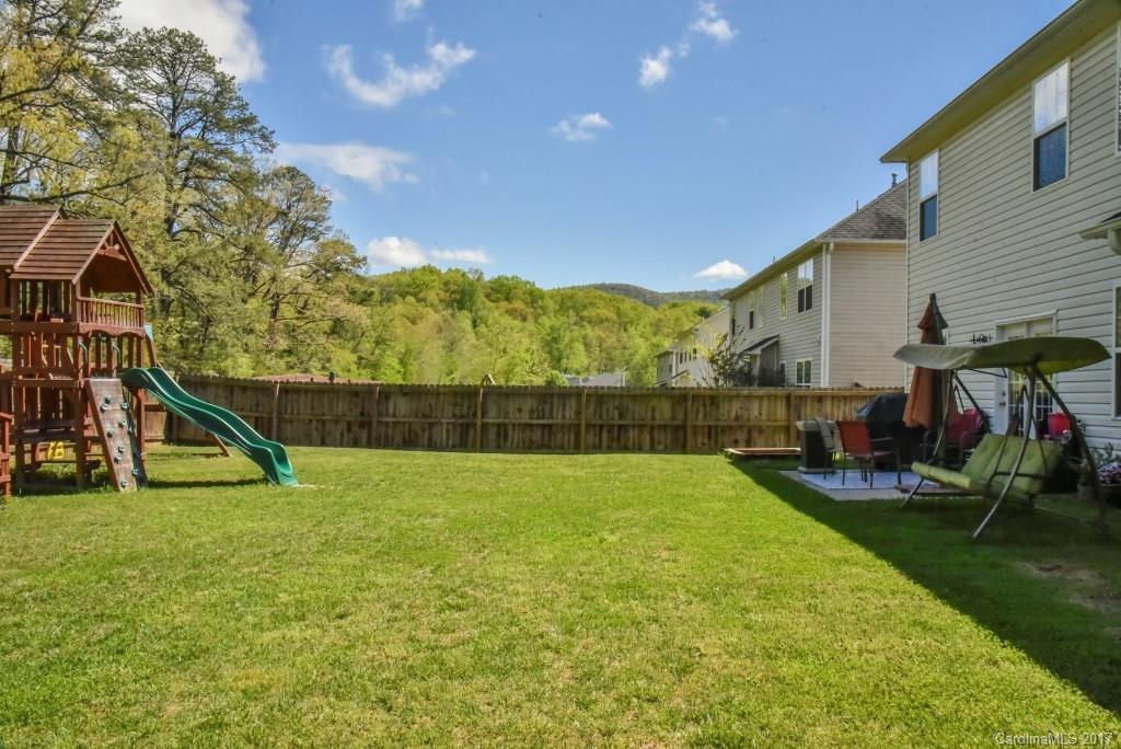 Livingston Farms - Residential