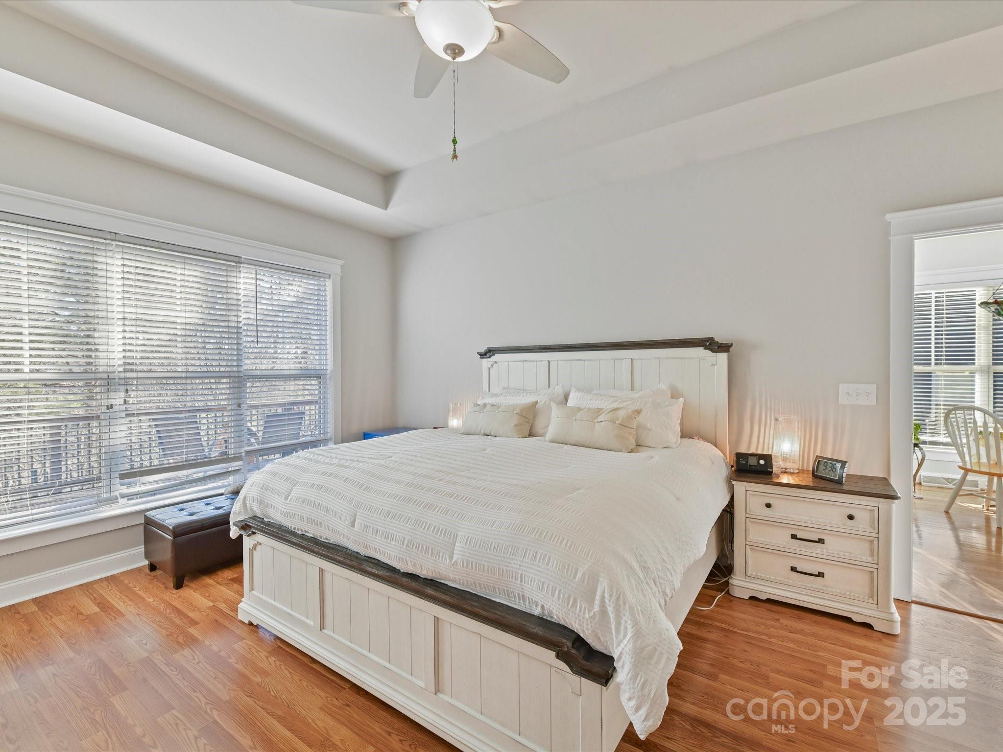 Lake Shore - Residential