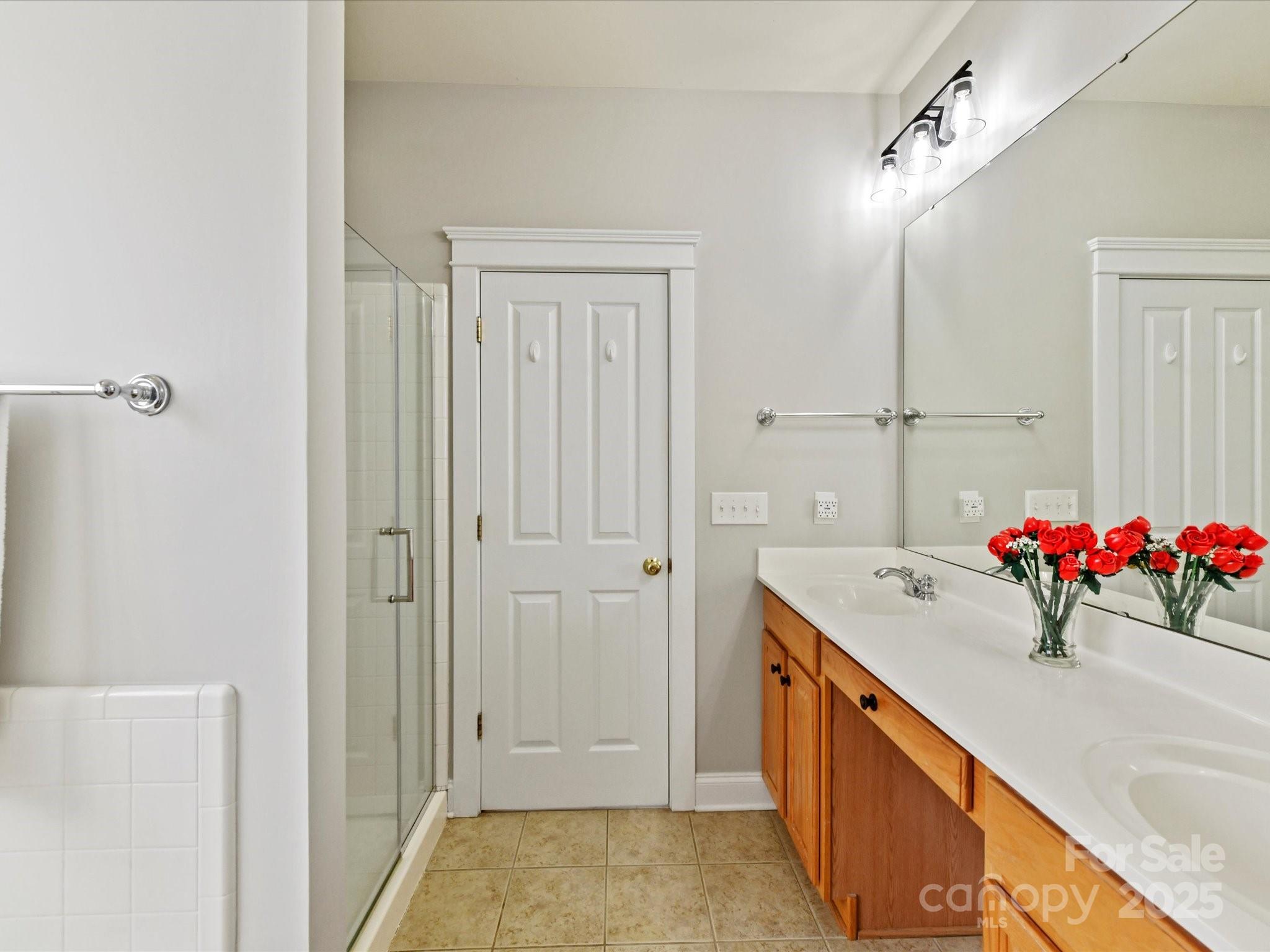 Lake Shore - Residential