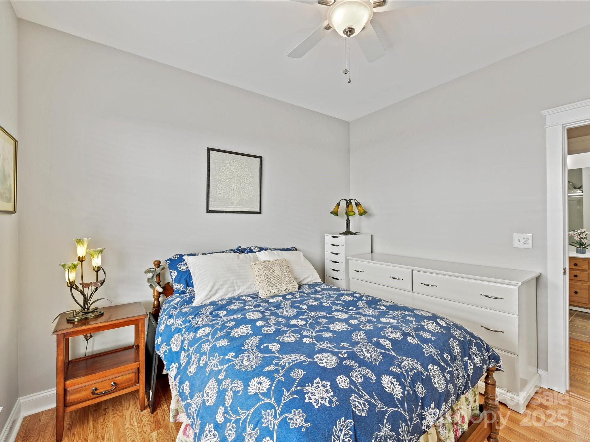 Lake Shore - Residential