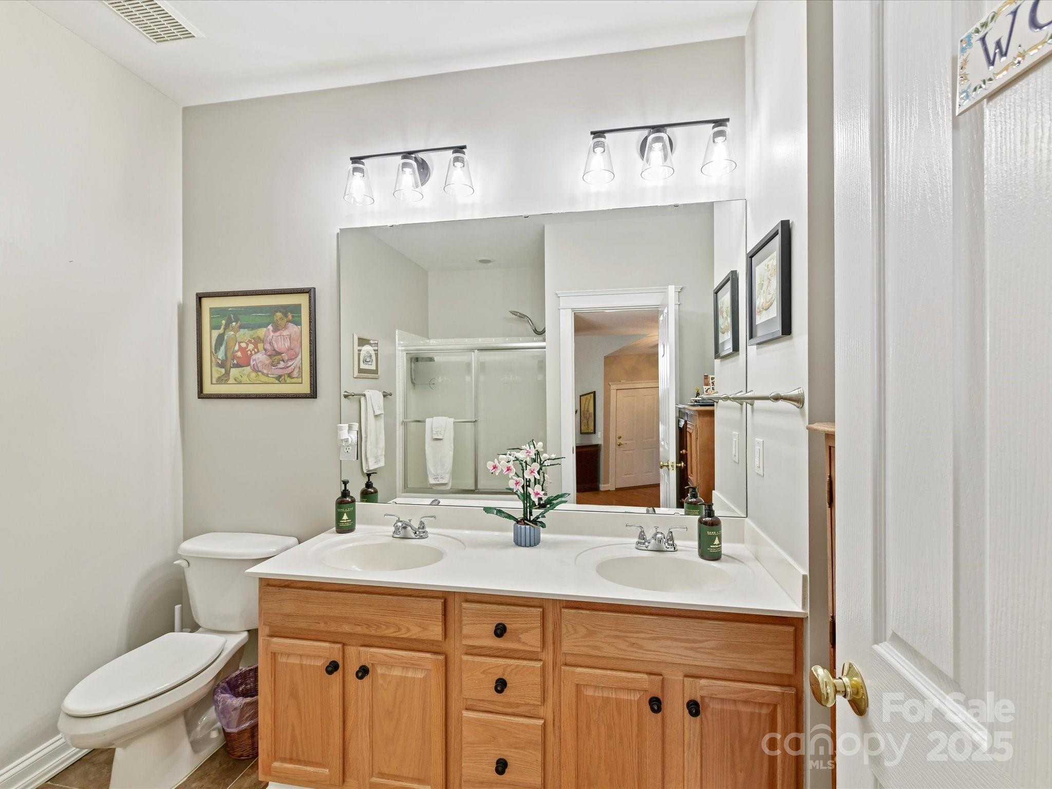 Lake Shore - Residential