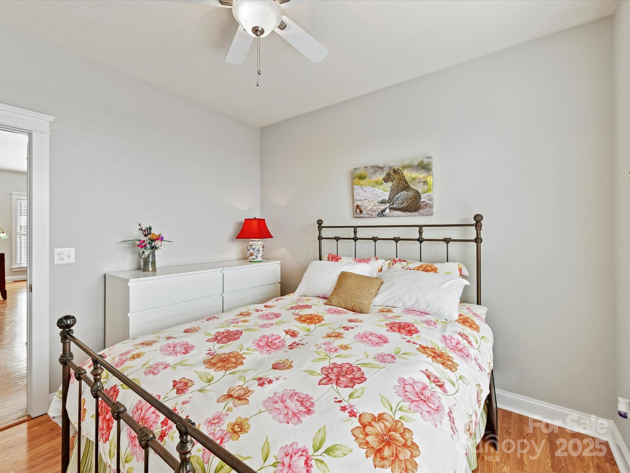 Lake Shore - Residential