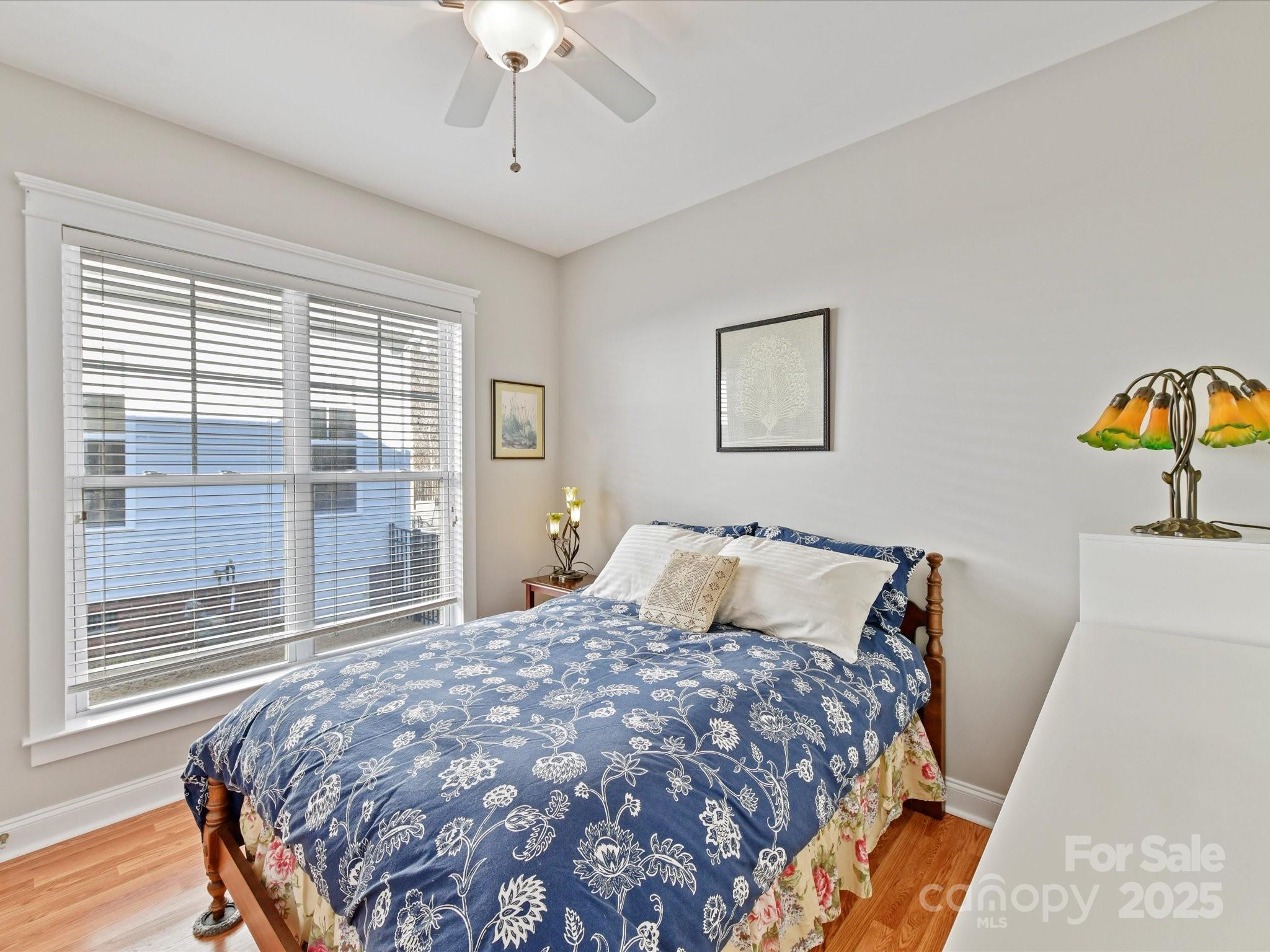 Lake Shore - Residential