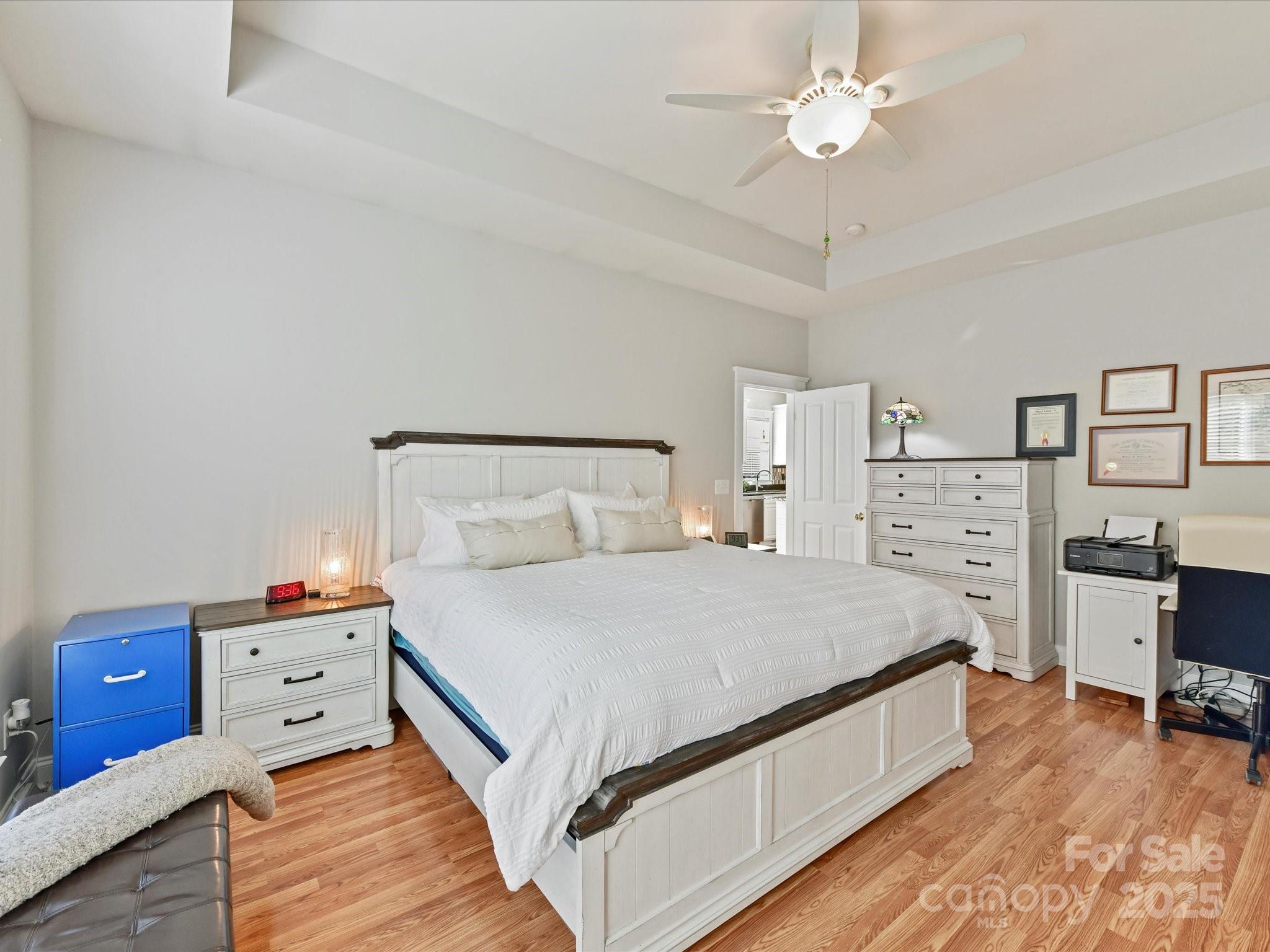 Lake Shore - Residential