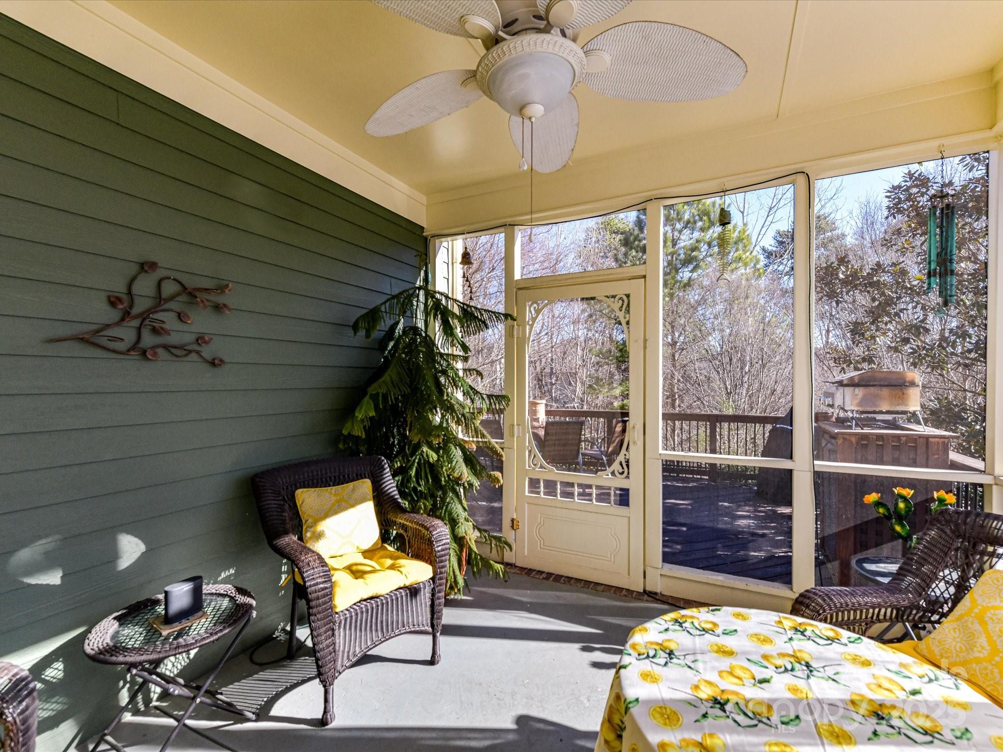 Lake Shore - Residential