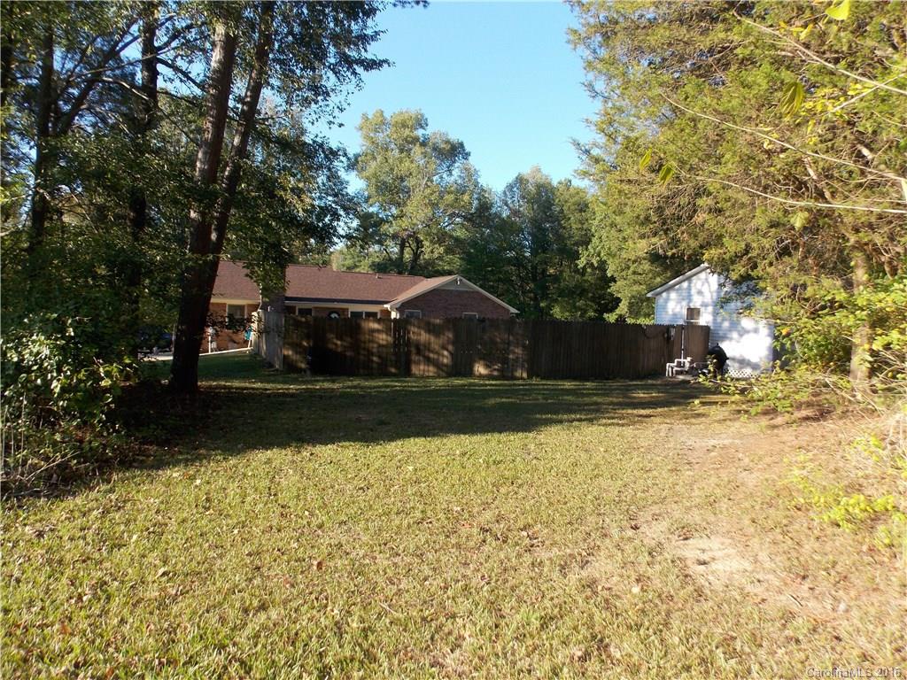 Woodbridge - Residential