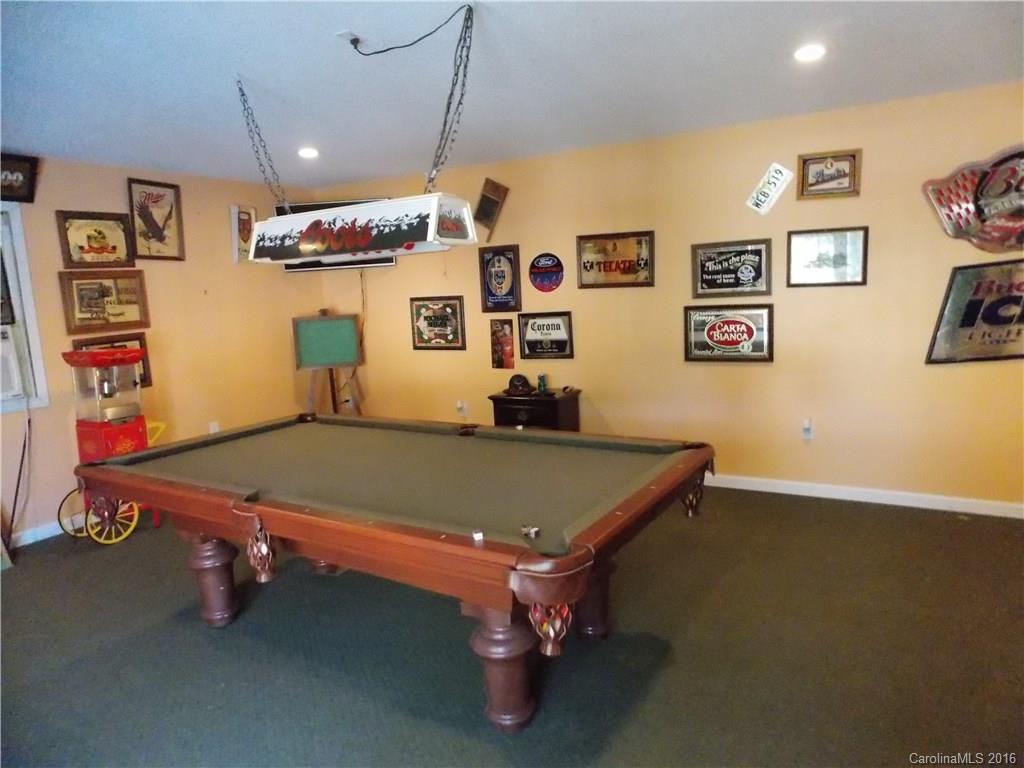 Woodbridge - Residential