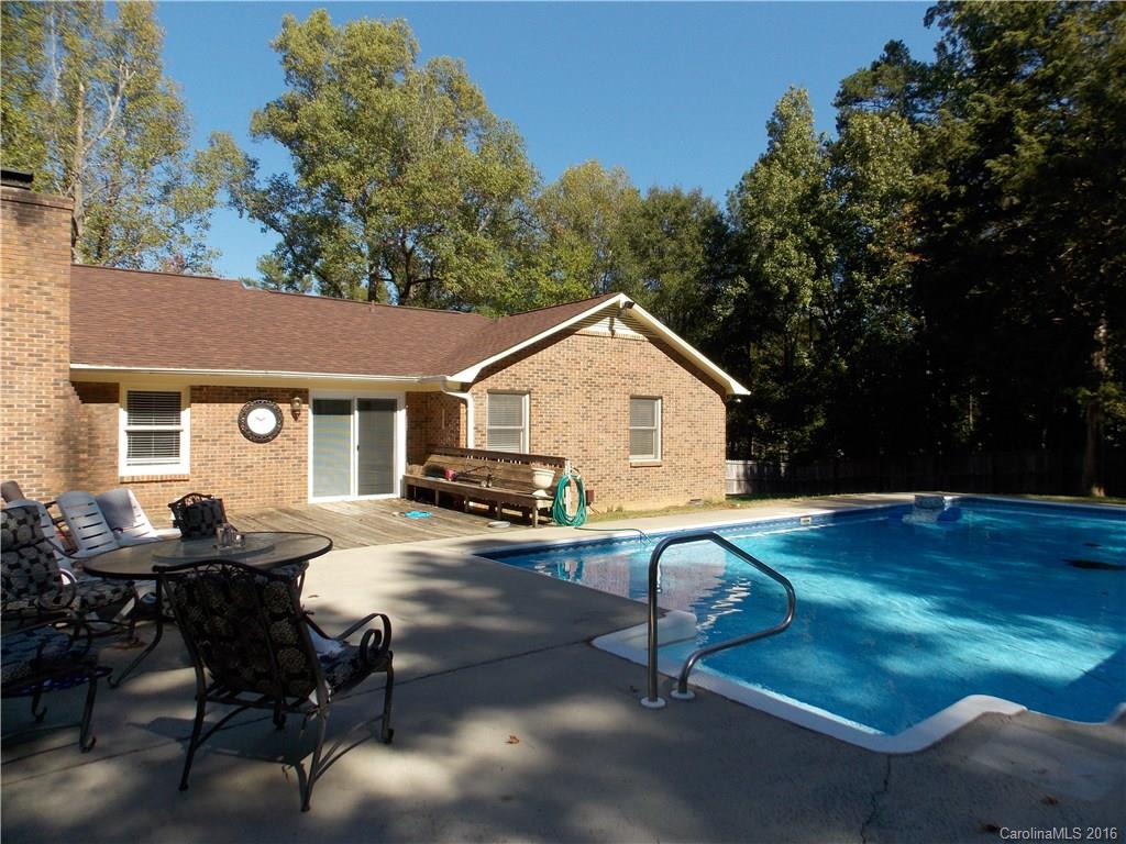 Woodbridge - Residential