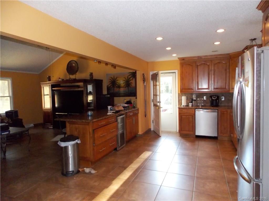 Woodbridge - Residential