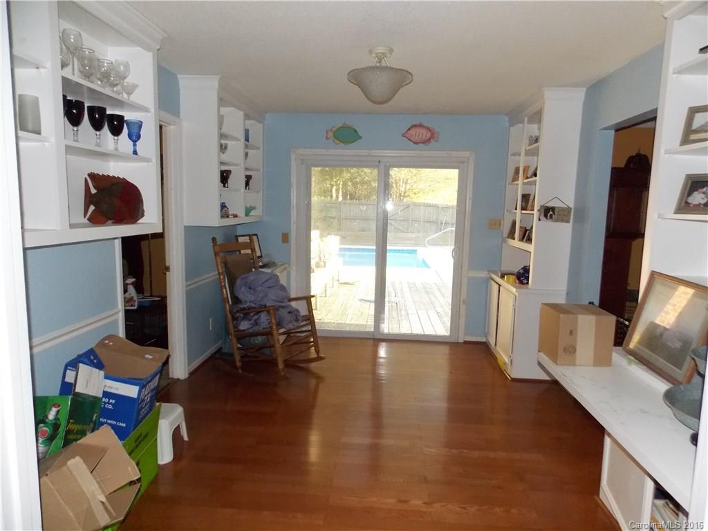 Woodbridge - Residential