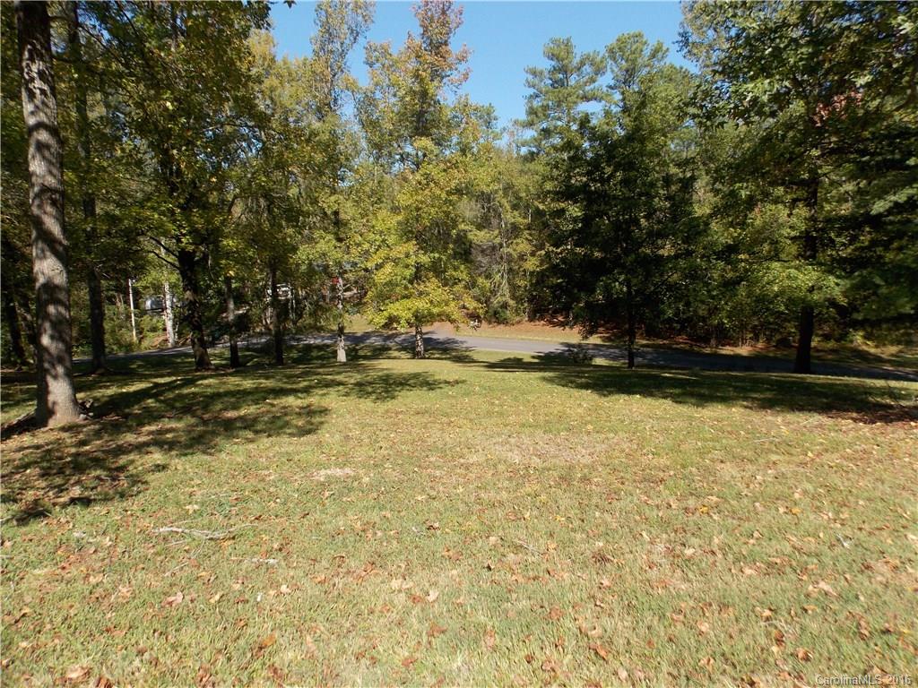 Woodbridge - Residential