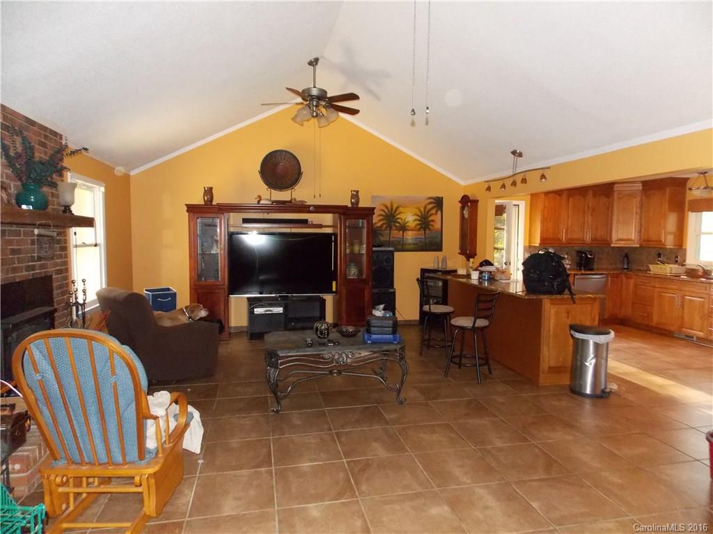 Woodbridge - Residential