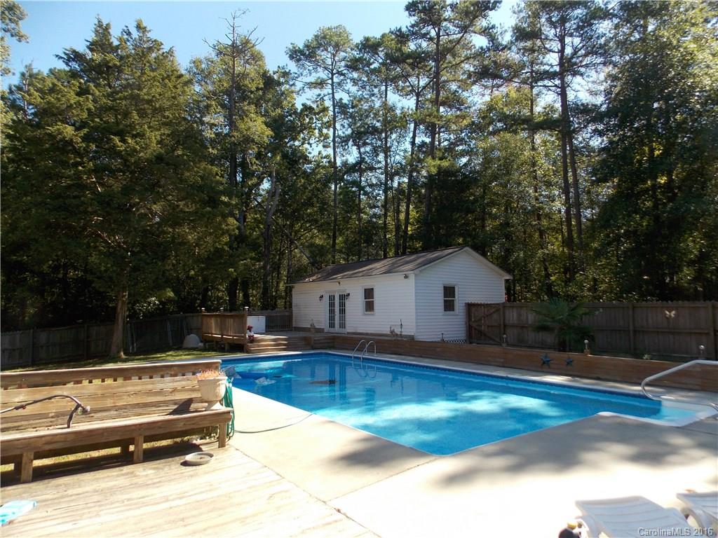 Woodbridge - Residential