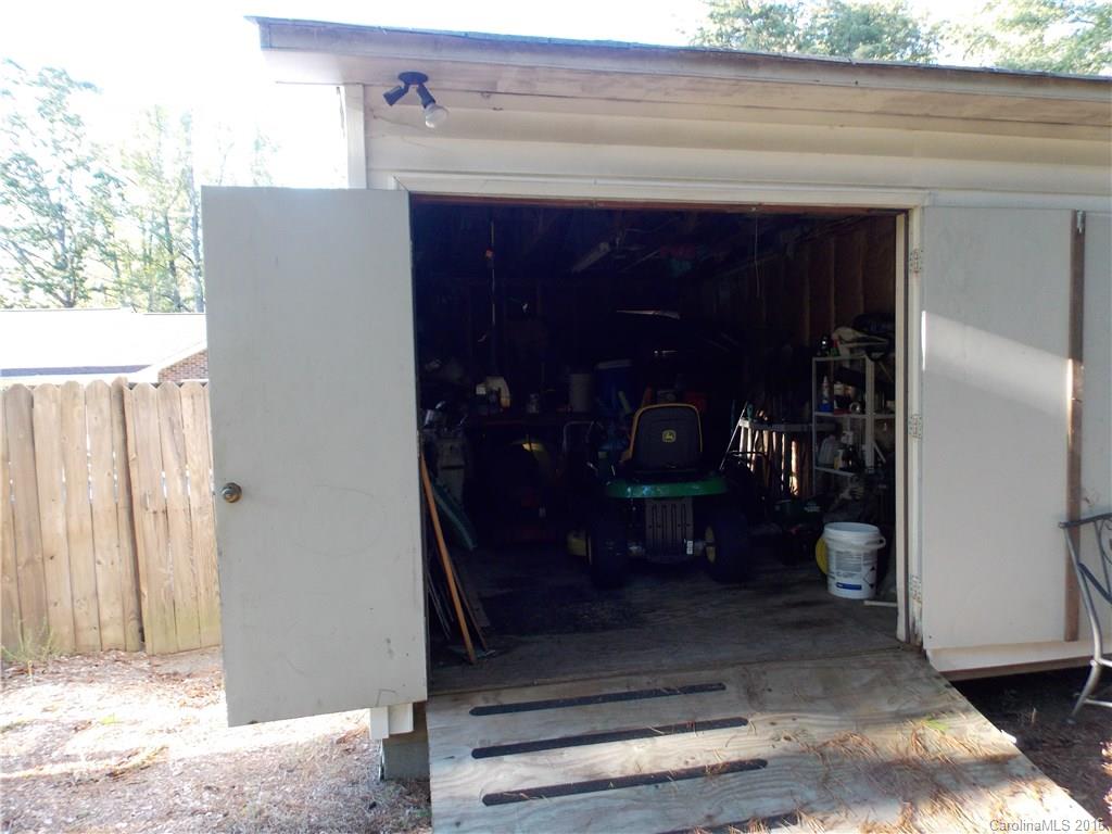 Woodbridge - Residential