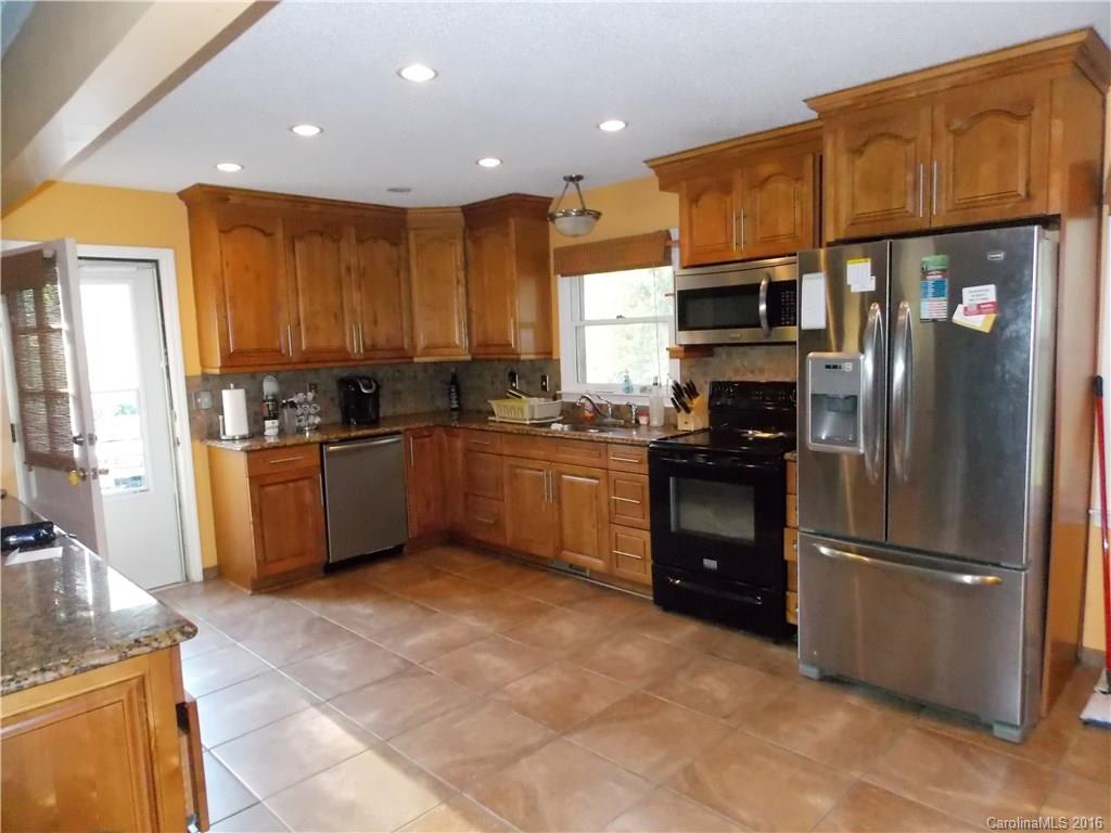 Woodbridge - Residential